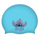 Stitch czepek pływacki junior