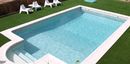 Alkorplan 3000 persja sand szer. 1,65 m