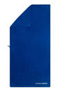 Aqua Speed ręcznik szybkoschnący 70x140 cm
