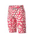 arena-jammer-st-next-junior-leopard-geranium