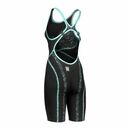 Arena strój startowy damski Powerskin Primo kneeskin OB