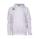 Arena bluza dziecięca Team Hooded Junior
