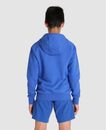 Arena bluza dziecięca Team Hooded Junior