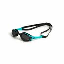 Arena okulary startowe Cobra Edge Swipe 