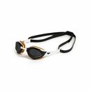 Arena okulary startowe Cobra Edge Swipe 