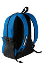 Arena Plecak sportowy Team Pack 30L