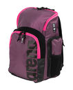 Arena Plecak Spiky III 35L