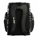 Arena Plecak Spiky III 45L Open Your Eyes