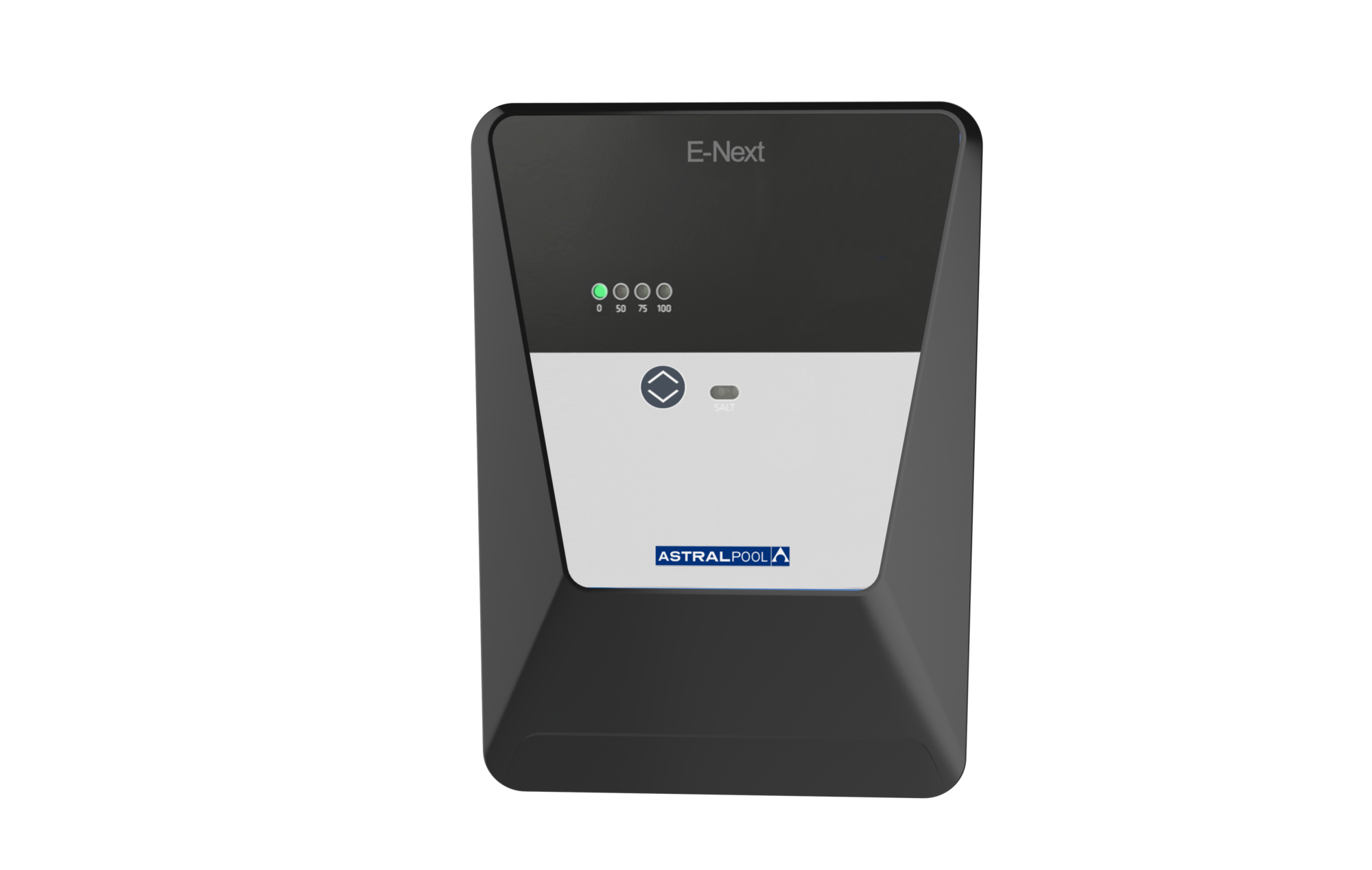 Elektrolizer soli do basenu E-Next