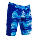 Funky Trunks jammery męskie Dive In