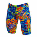 Funky Trunks Mixed Mess Jammer junior