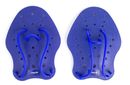 wioselka treningowe golphino ergo hand paddles lapki plywackie