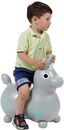 gymnic-skoczek-dla-dzieci-rody-unicorn