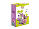 gymnic-skoczek-dla-dzieci-rody-unicorn
