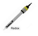 Zestaw elektrod Redox Pahlen Autodos M1