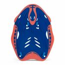 wioselka-lapki-plywackie-speedo-biofuse-power