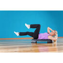Sport-Thieme Step do ćwiczeń fitness