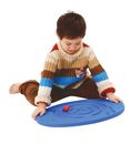 BALANCE-BOARD TRENER RÓWNOWAGI DLA DZIECI