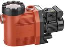 SPECK POMPA BADU 90 400V