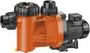 SPECK POMPA BADU ECO 90 400V