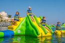 WIBIT KIDS COURSE
