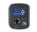 Regulator pH Zodiac pH Expert