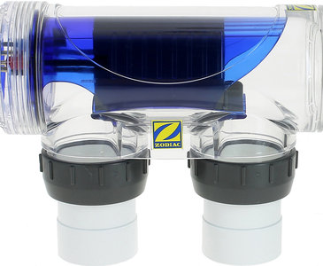 Zodiac Magnapool