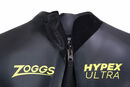 Zoggs pianka triathlonowa damska Hypex Ultra FS