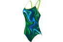 KOSTIUM TRENINGOWY ZOGGS JUNGLE XCEL